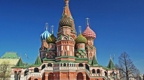 新西蘭留學別錯過:這幾所大學的優勢專業超能打